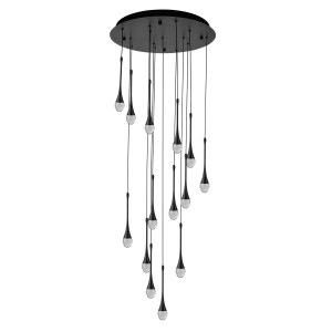 dalma-14-round-bk