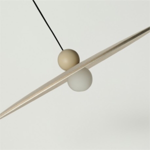lampa-filcowa-freya-5