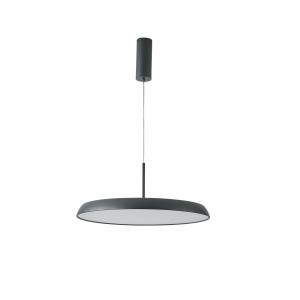 lampa-sciemnialna-clara-pendant-60-cct-switch-dimm