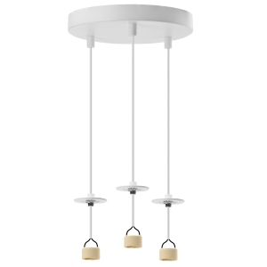 lucas-base-3r-pendant-gu10-bk-3