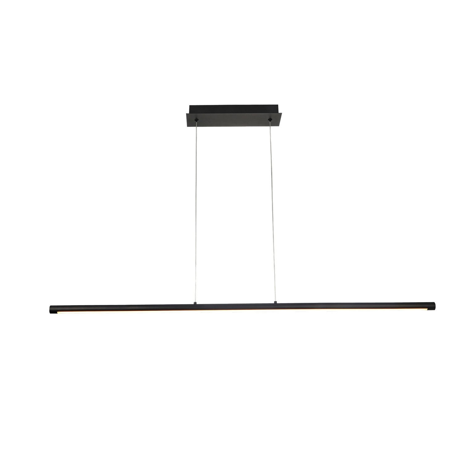 alamo-pendant-120-3-step-dimm.jpg