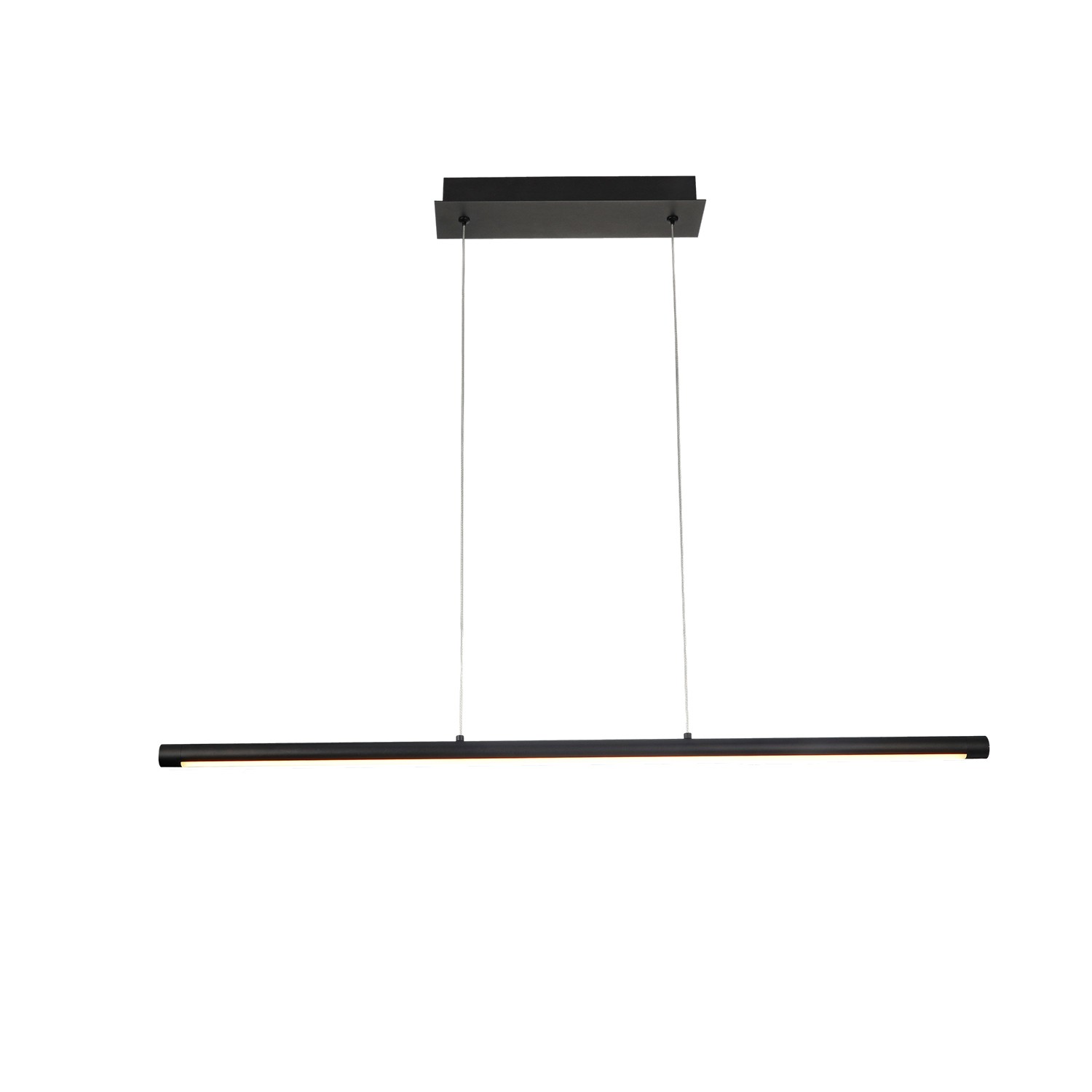 alamo-pendant-90-3-step-dimm.jpg