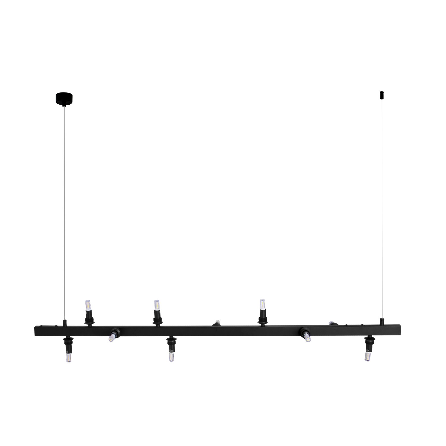 bubbles-lampbody-line-10-bk.jpg