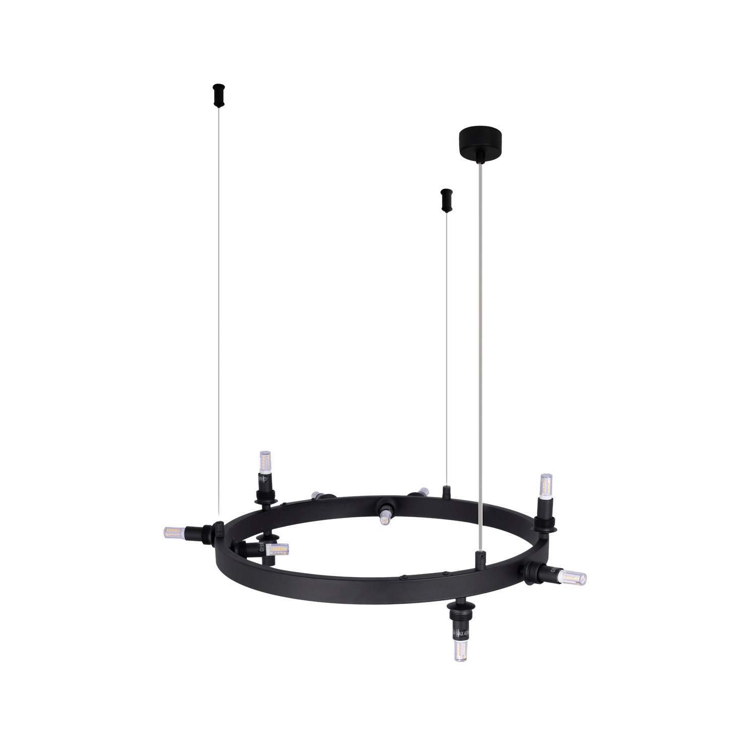 lampa-bubbles-lampbody-round-15-klosze-do-wyboru.jpg