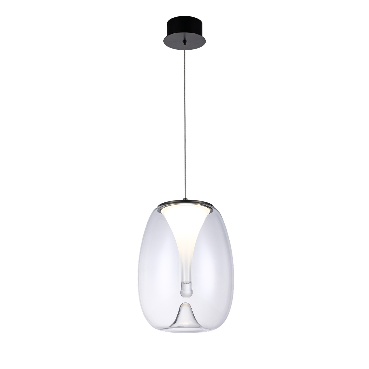 lampa-wiszaca-pamela-27.jpg