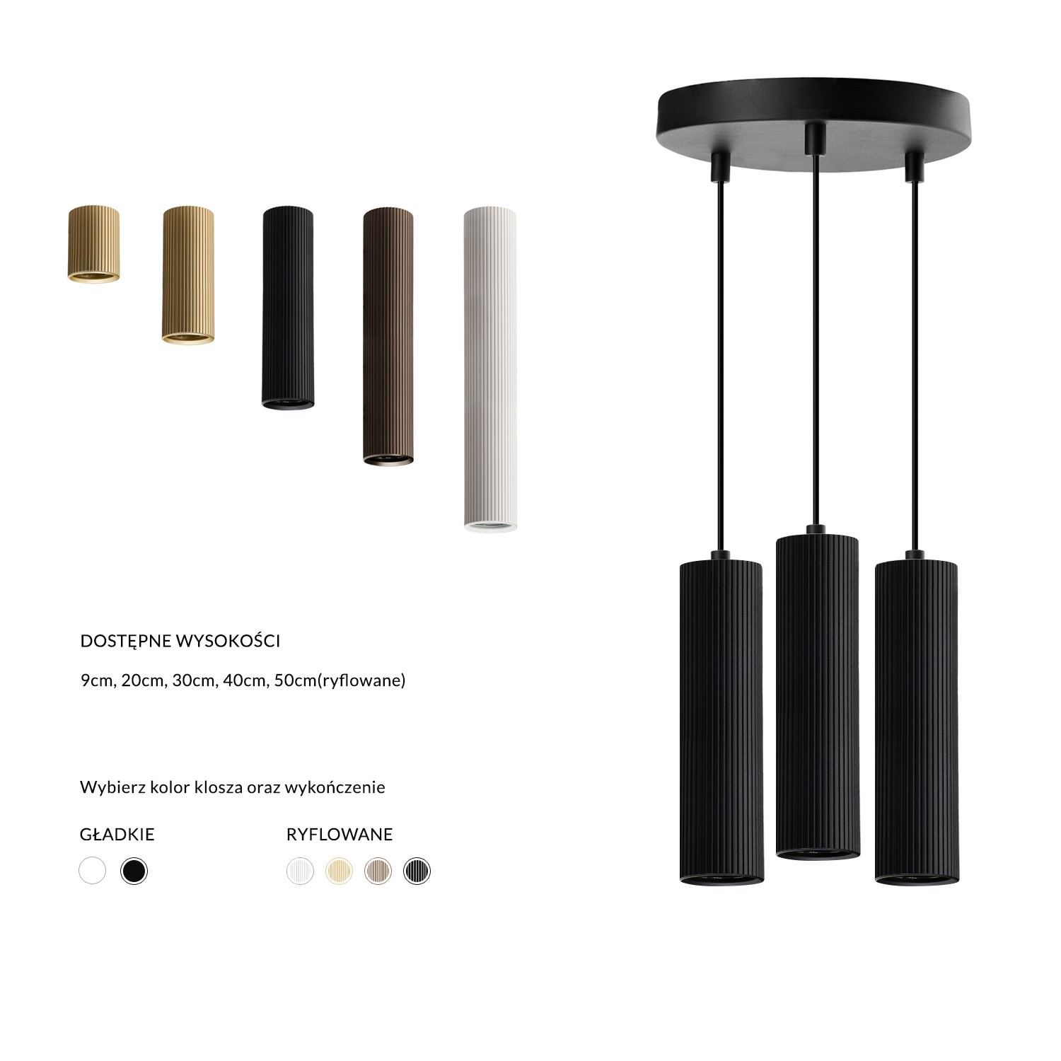 lucas-base-3r-pendant-gu10-bk.jpg