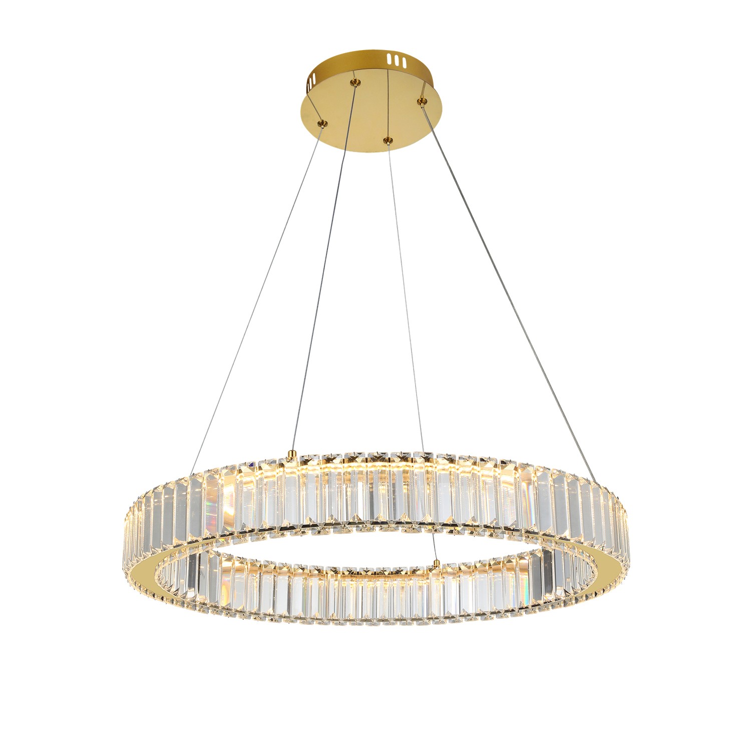 spark-pendant-60-dimm.jpg