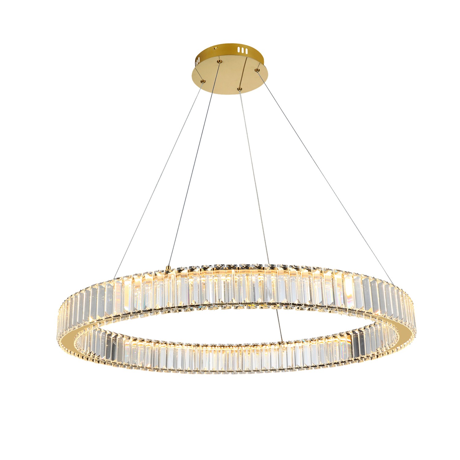 spark-pendant-80-dimm.jpg
